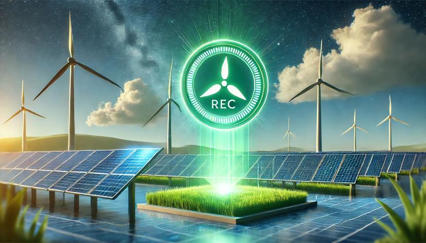 Why Renewable Energy Matters